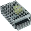 Bezzera 7637209 Matrix/Duo Feeder 25VQ 12V Arcadia