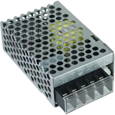 Bezzera 7637209 Matrix/Duo Feeder 25VQ 12V Arcadia