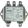 Bezzera 7663007 Noise Filter