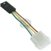 Bezzera 7663518 Matrix/Duo Display connecting cable
