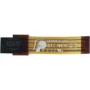 Bezzera 7663519 Matrix/Duo Flat display cable