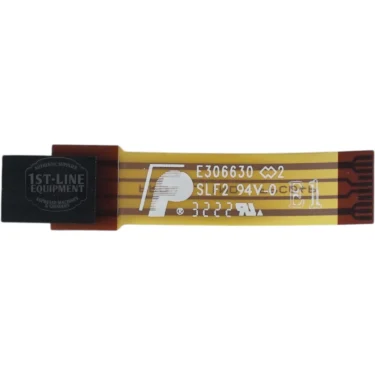 Bezzera 7663519 Matrix/Duo Flat display cable