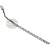 Bezzera 7663626.01 LED RGB 12V L=200MM