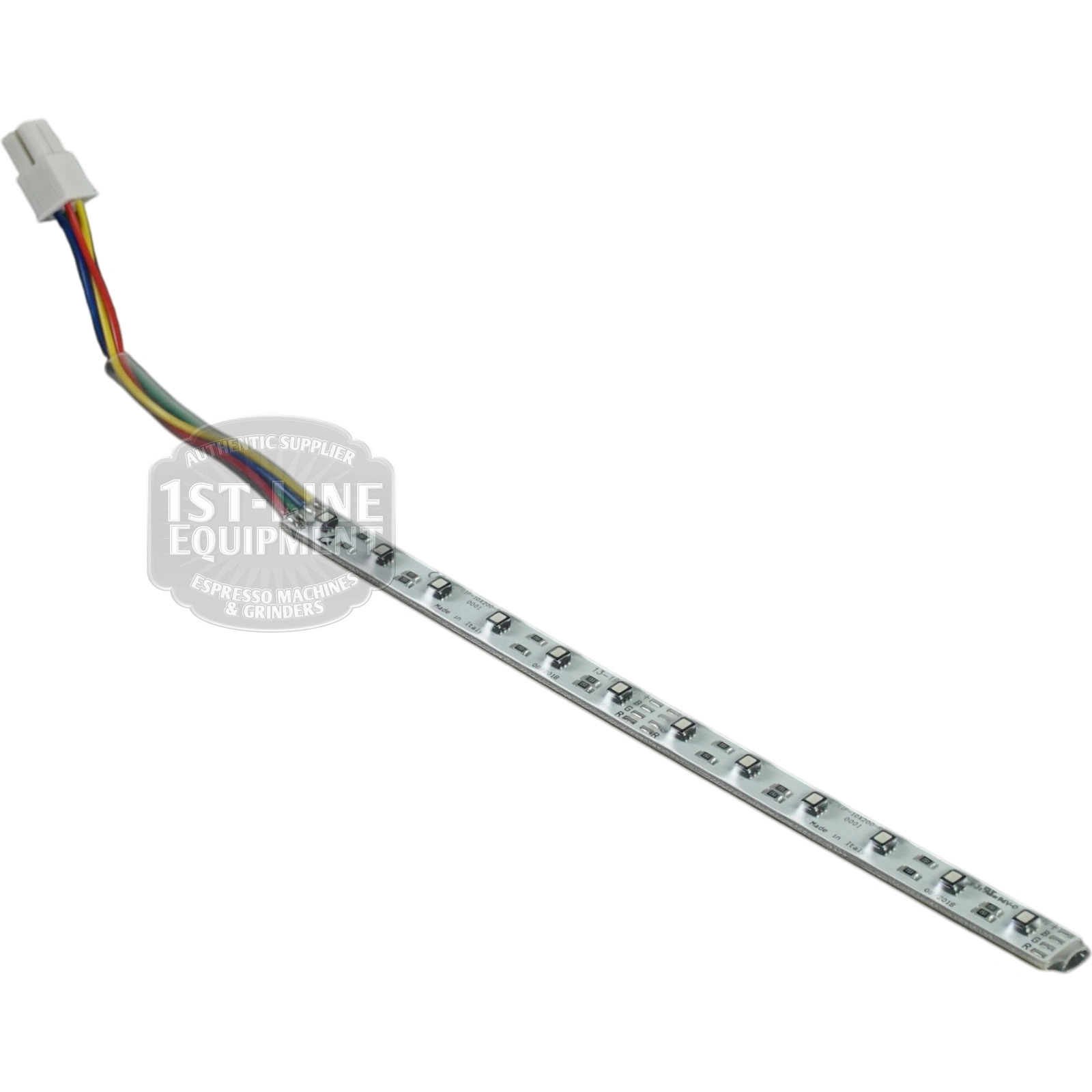 Bezzera 7663626.01 LED RGB 12V L=200MM