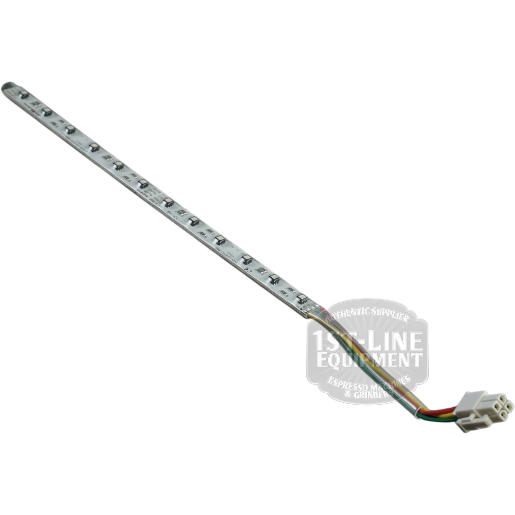 Bezzera 7663626.01 LED RGB 12V L=200MM - Image 3