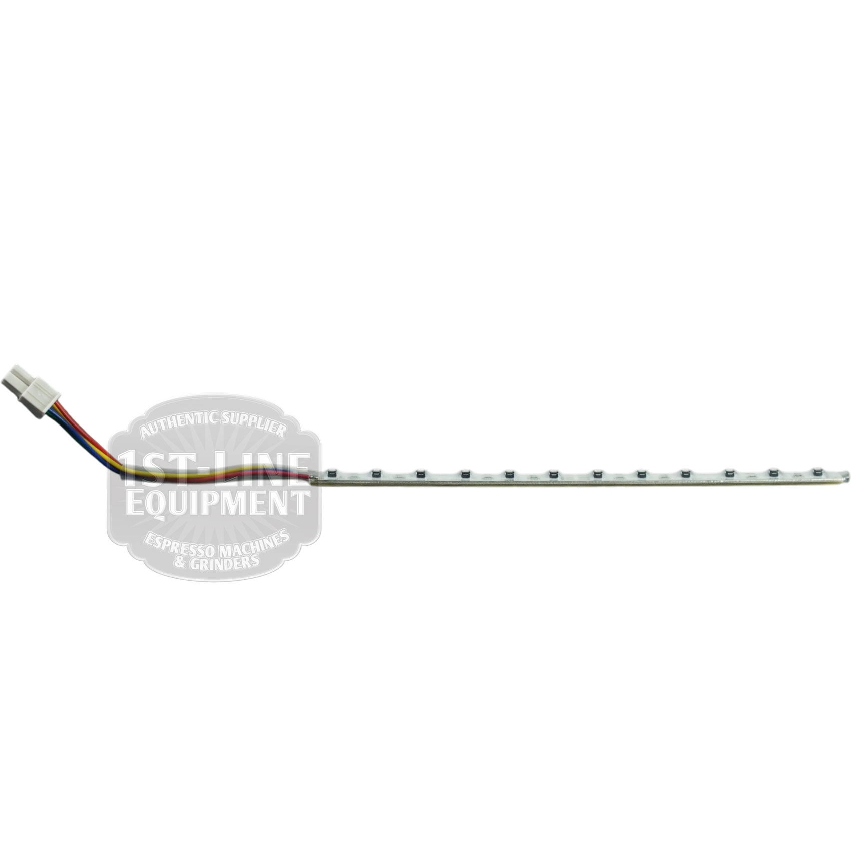Bezzera 7663626.01 LED RGB 12V L=200MM - Image 4