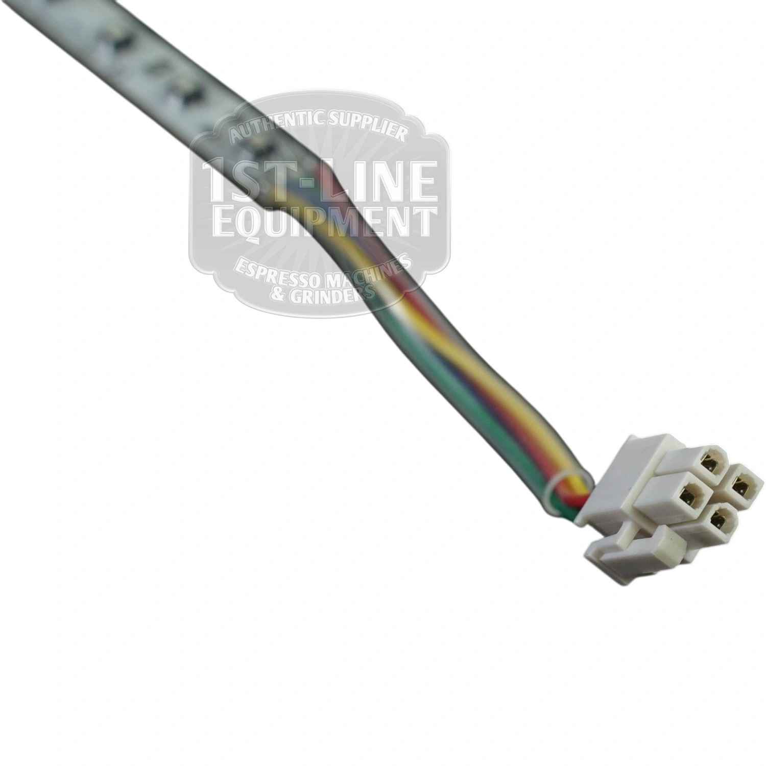 Bezzera 7663626.01 LED RGB 12V L=200MM - Image 5