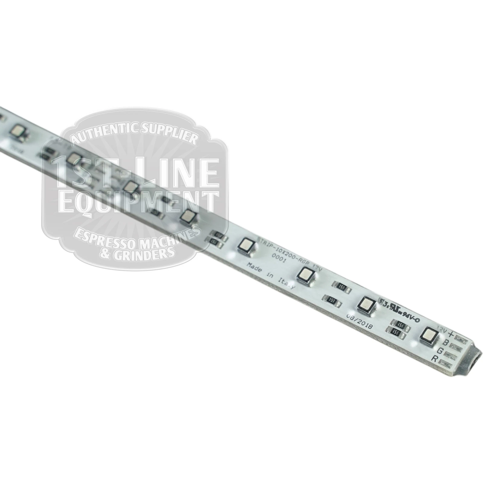 Bezzera 7663626.01 LED RGB 12V L=200MM - Image 6