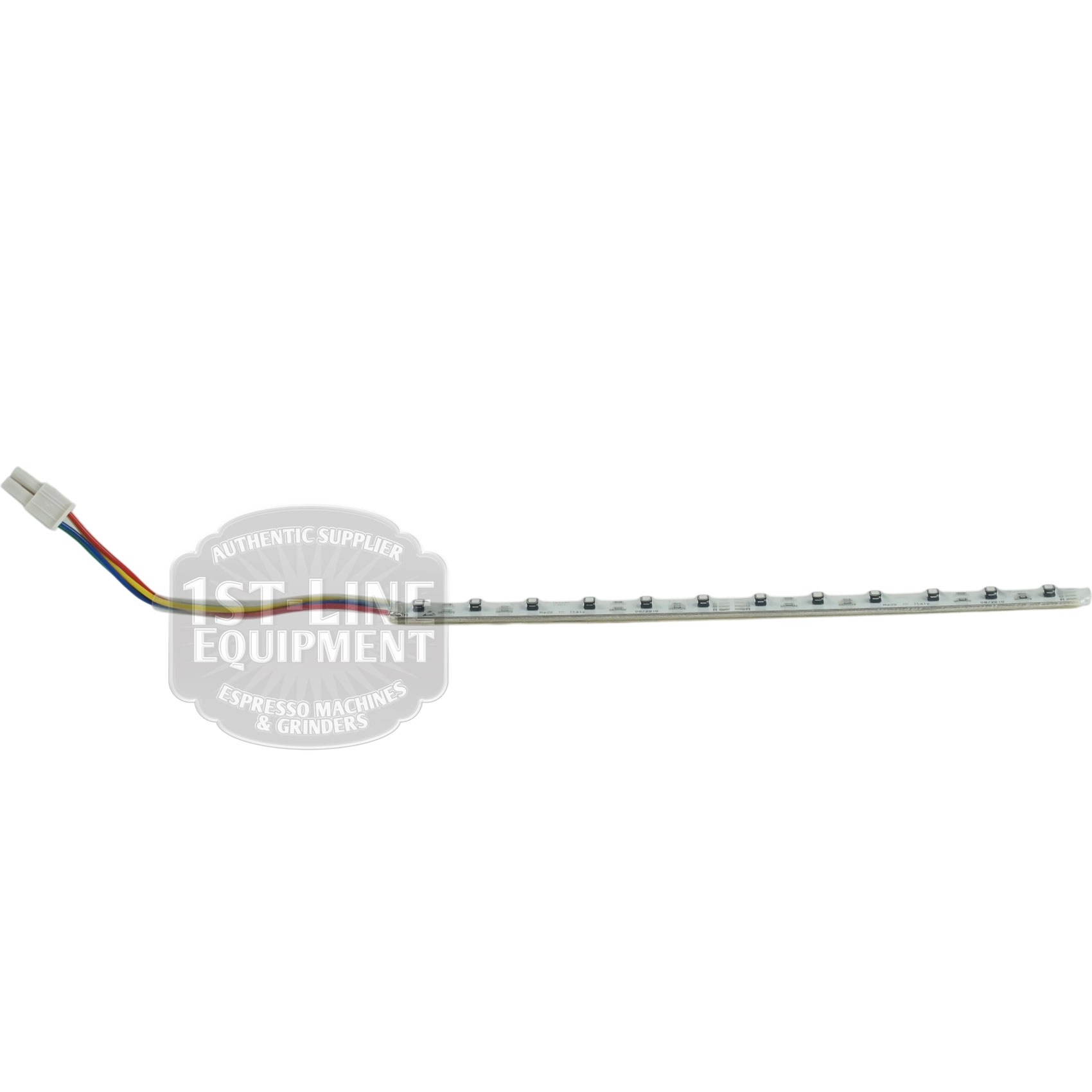 Bezzera 7663626.01 LED RGB 12V L=200MM - Image 7