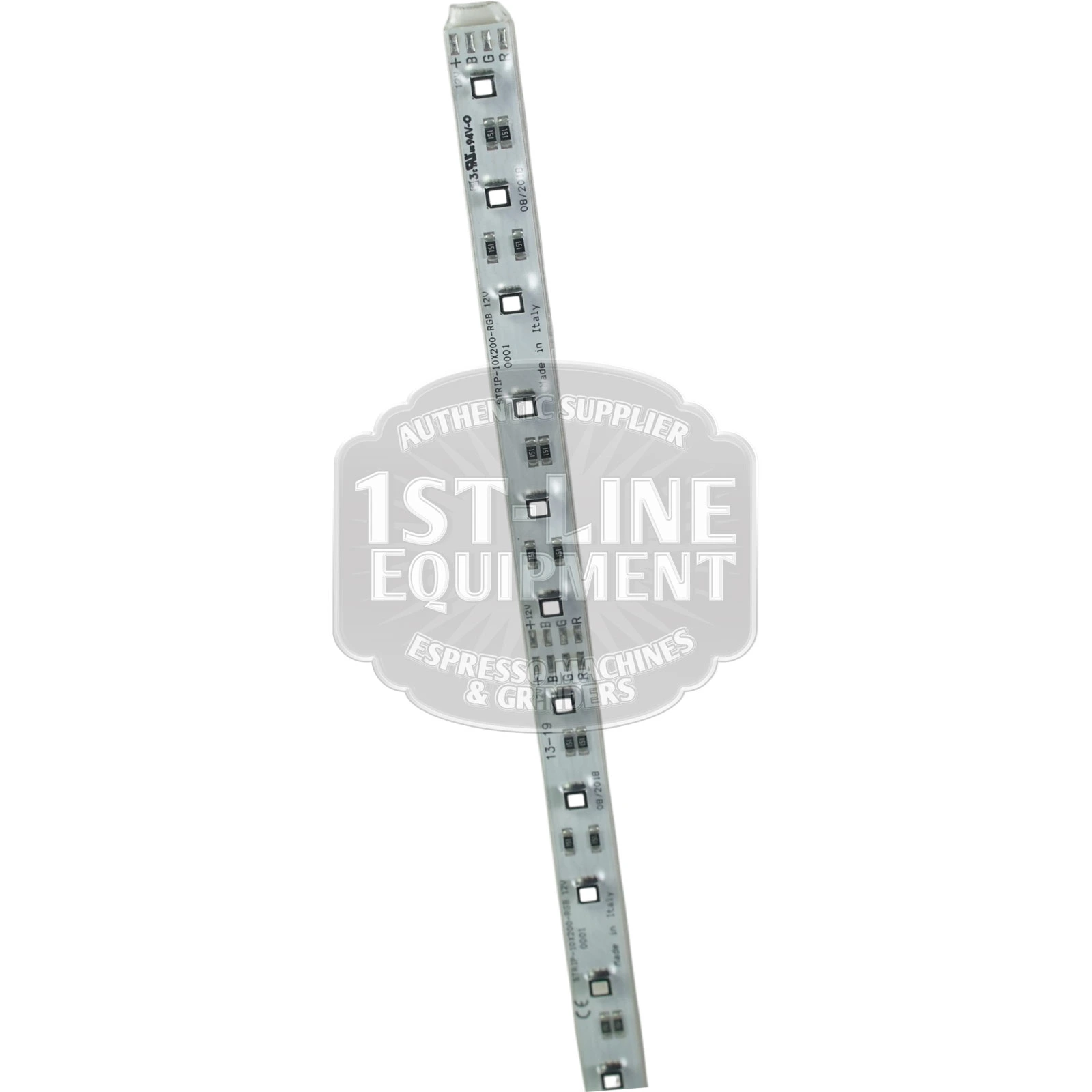 Bezzera 7663626.01 LED RGB 12V L=200MM - Image 8