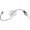 Bezzera 7666008 Matrix/Duo Probe T.Pid AISI316 D3