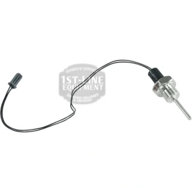 Bezzera 7666008 Matrix/Duo Probe T.Pid AISI316 D3