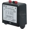 Lelit Kate PC Board/Brain Unit