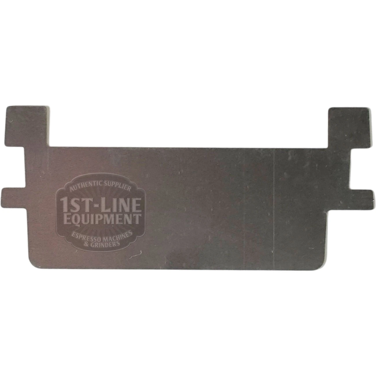 Macap C0004M157 Sheet Steel Cover