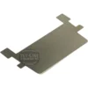 Macap C0004M157 Sheet Steel Cover