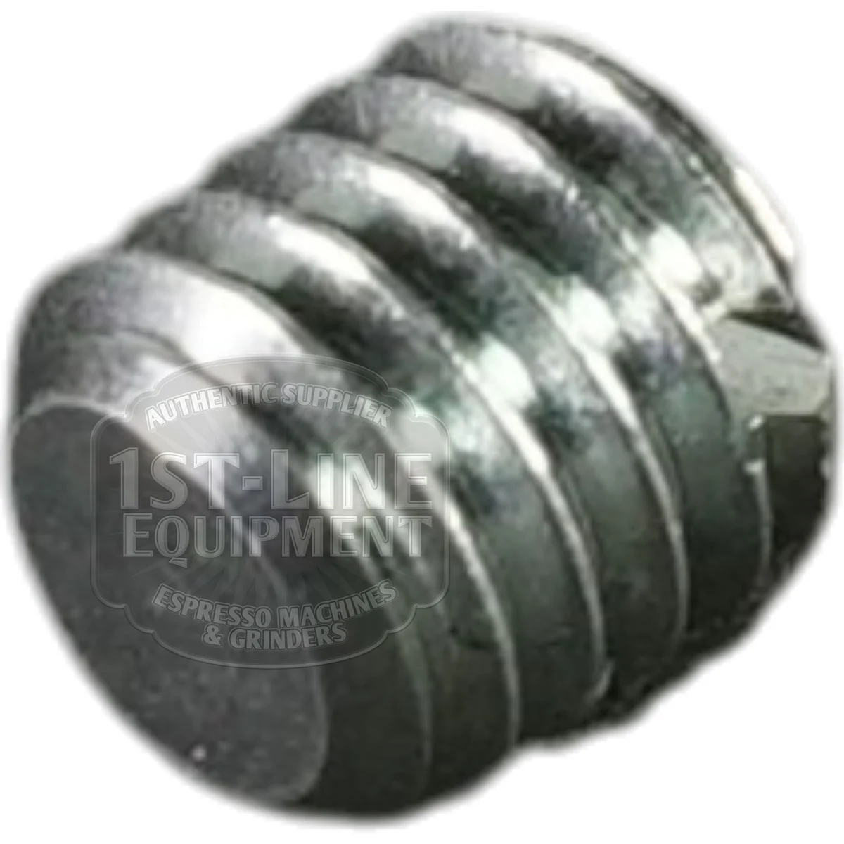 MACAP C00050104 CPS M6x6 G-A/Z Screw