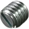 MACAP C00050104 CPS M6x6 G-A/Z Screw