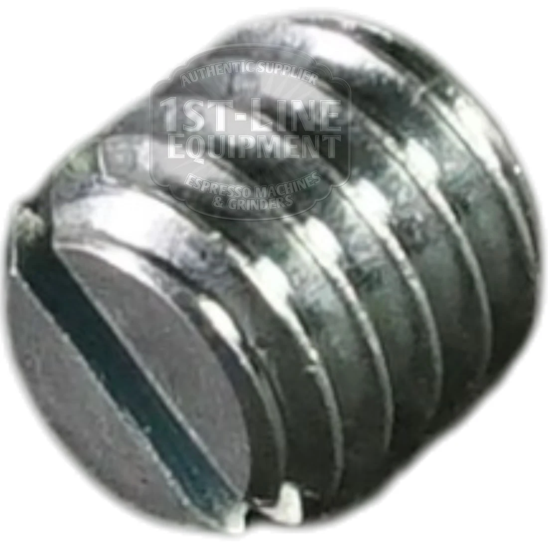 MACAP C00050104 CPS M6x6 G-A/Z Screw