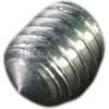 MACAP C00050106 CPS M5x6 GCP-E/Z Screw