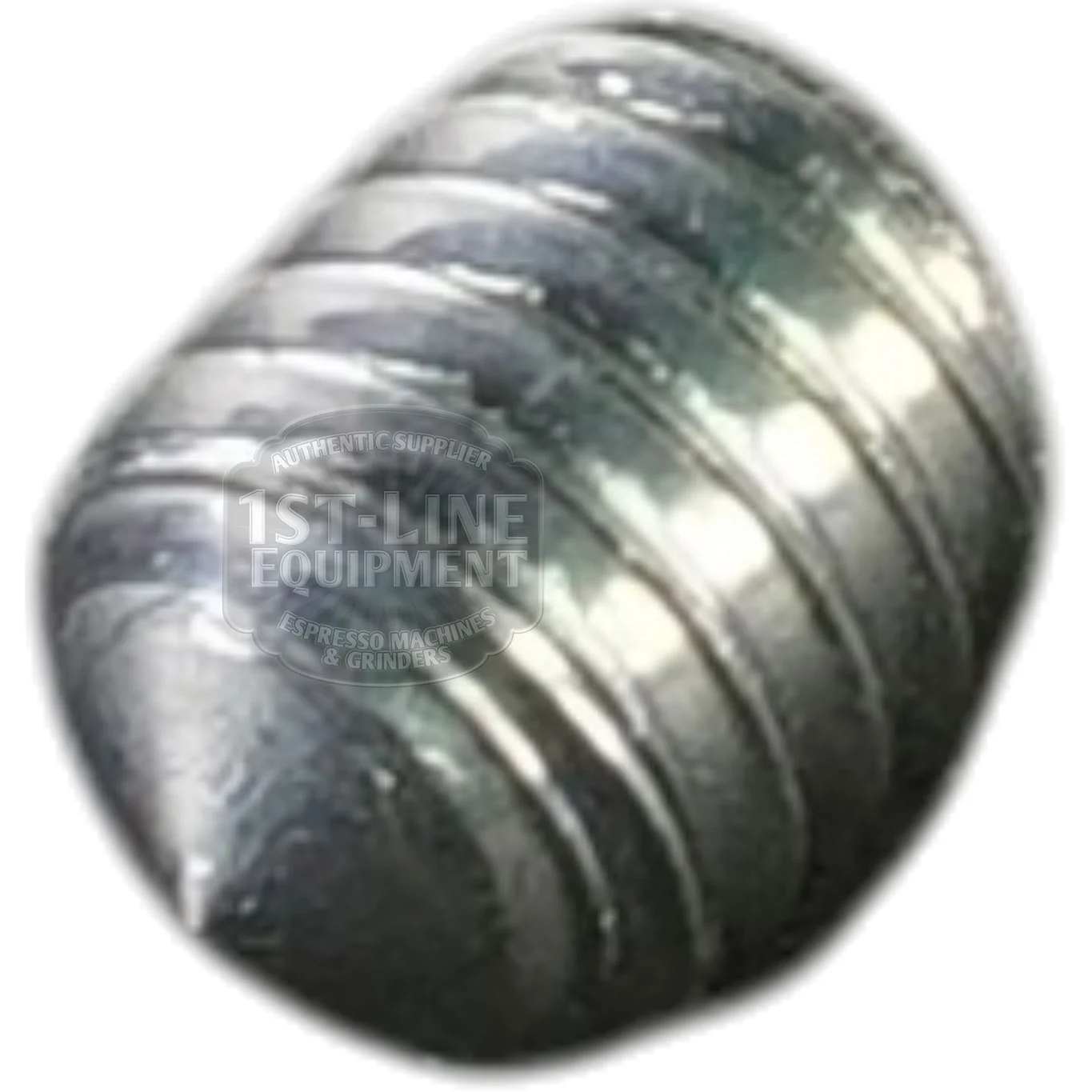 MACAP C00050106 CPS M5x6 GCP-E/Z Screw