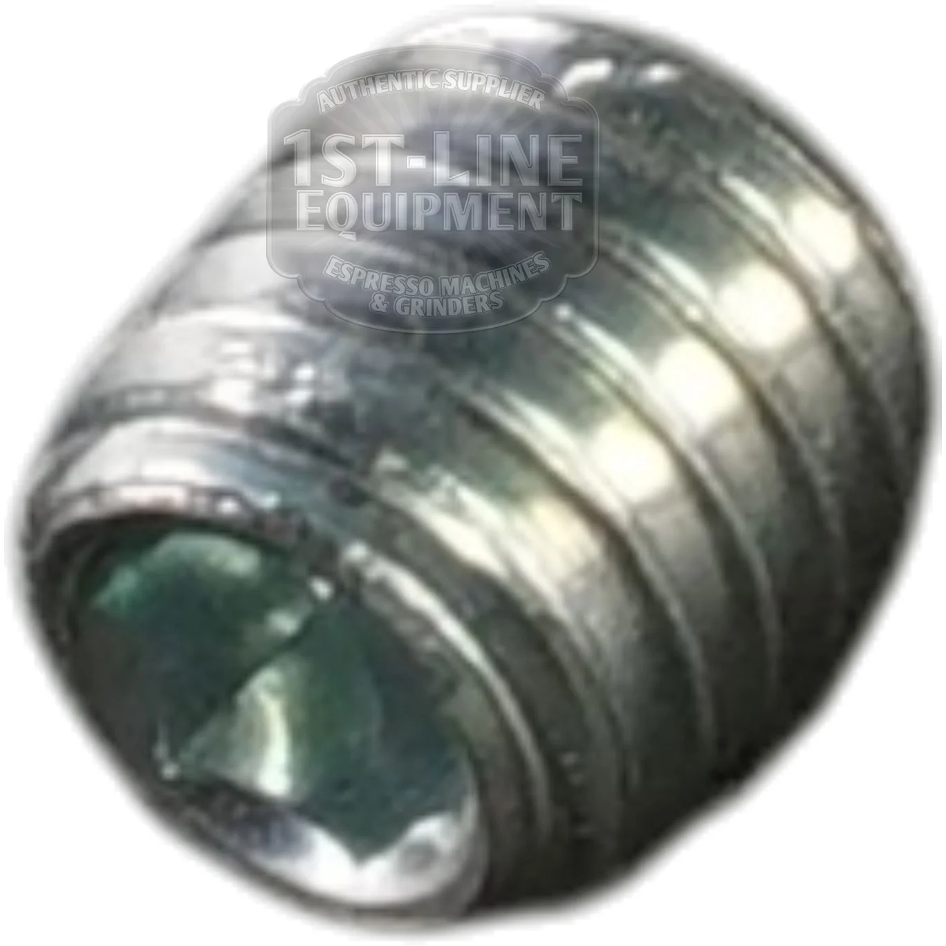 MACAP C00050106 CPS M5x6 GCP-E/Z Screw