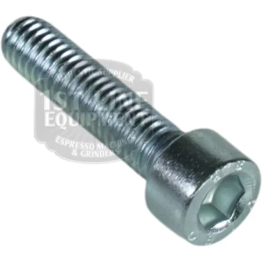 Macap C00050107 CPS M6x25 TC-E/Z Bolt