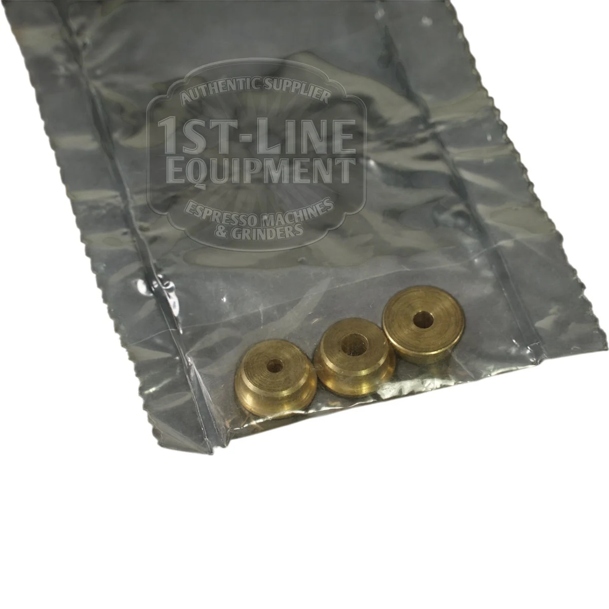 Set of 3 HX Pipe Restrictor for Nota