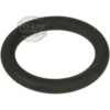 Didiesse Upper Grouphead Gasket