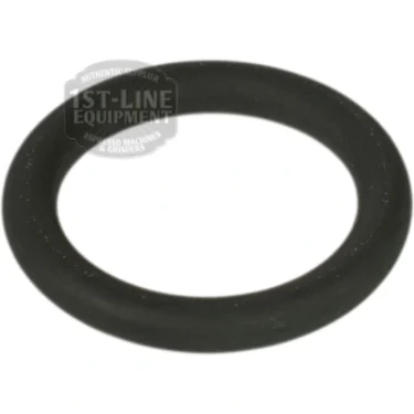 Didiesse Upper Grouphead Gasket