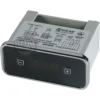 ECM US1040 Thermo PID 1 115V