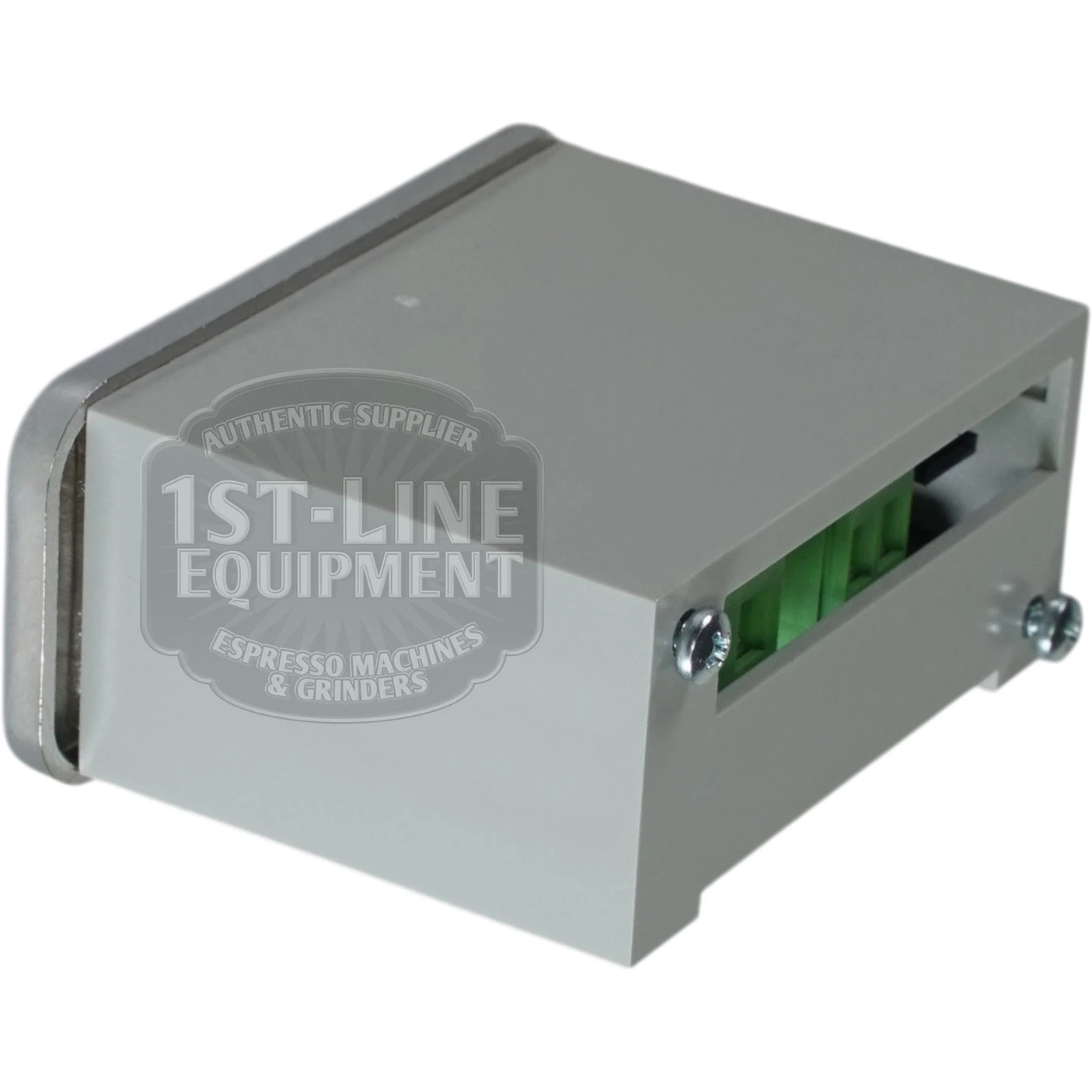 ECM US1040 Thermo PID 1 115V - Image 6