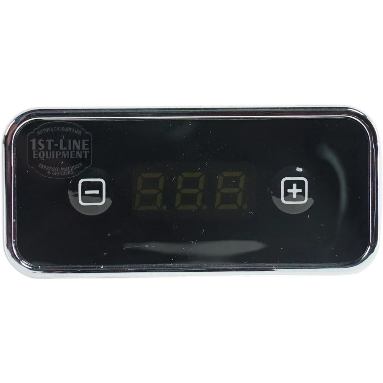 ECM US1040 Thermo PID 1 115V - Image 8