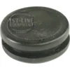 Sirai cap to block wire opening