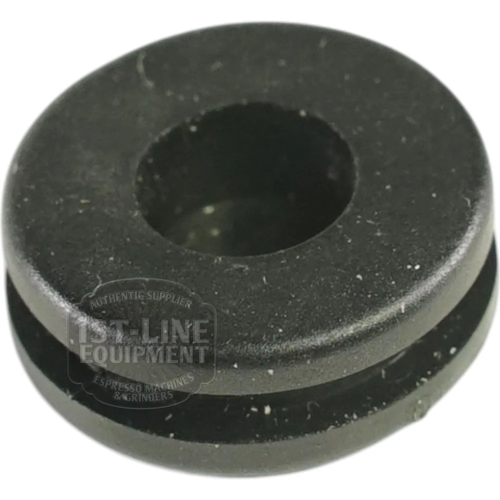 Sirai cap to block wire opening