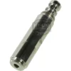 Ascaso I..68C Steam Valve Extension