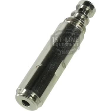 Ascaso I..68C Steam Valve Extension