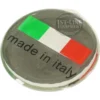 Lelit MC261 Silver Label "Made In Italy"