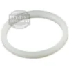 Lelit MC742-5 Steam Wand Gasket