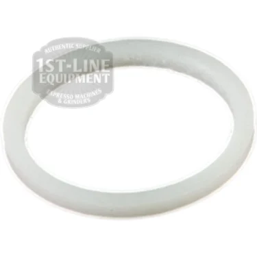 Lelit MC742-5 Steam Wand Gasket