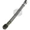 La Nuova Era NE077012 Flex Pipe