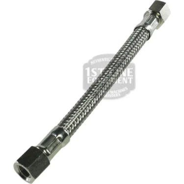 La Nuova Era NE077012 Flex Pipe