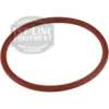 Saeco NM01.022 O-Ring - Boiler to Injector