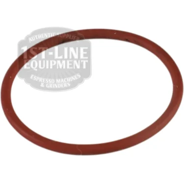 Saeco NM01.022 O-Ring - Boiler to Injector