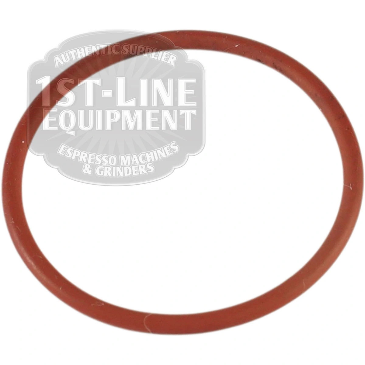 Saeco NM01.022 O-Ring - Boiler to Injector