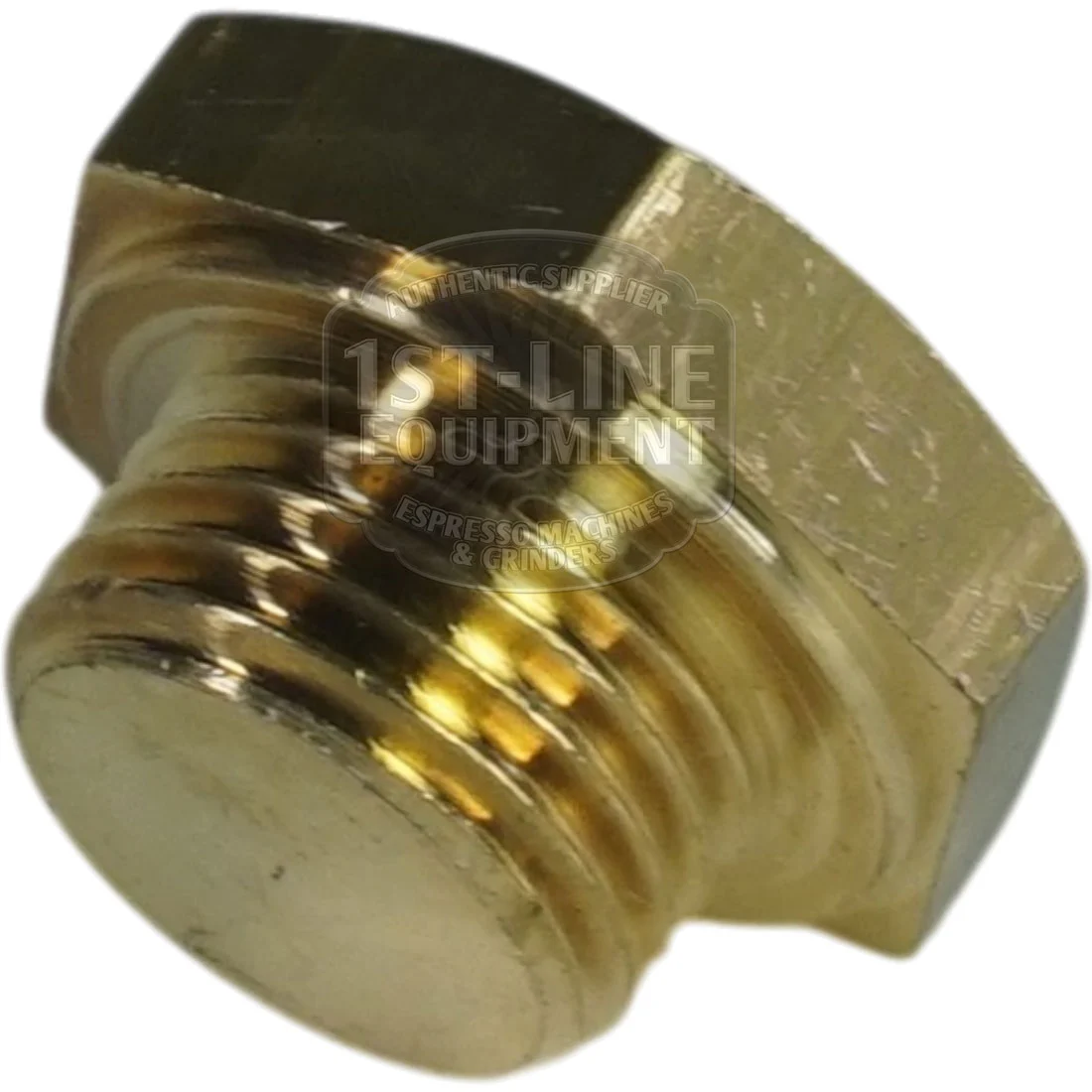 VBM RACCP226C Cap Nut