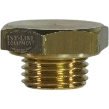 VBM RACCP226C Cap Nut