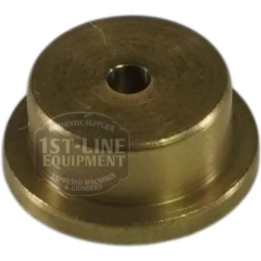 VBM RIDUZIONED2 2mm Restrictor