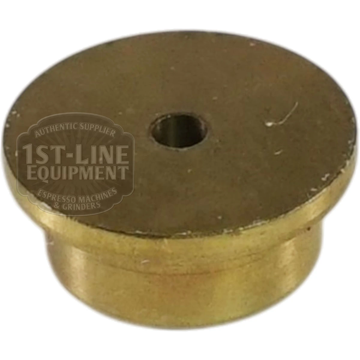 VBM RIDUZIONED2 2mm Restrictor