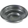 Nuova Simonelli 7GR 1-CUP COFFEE FILTER BASKET