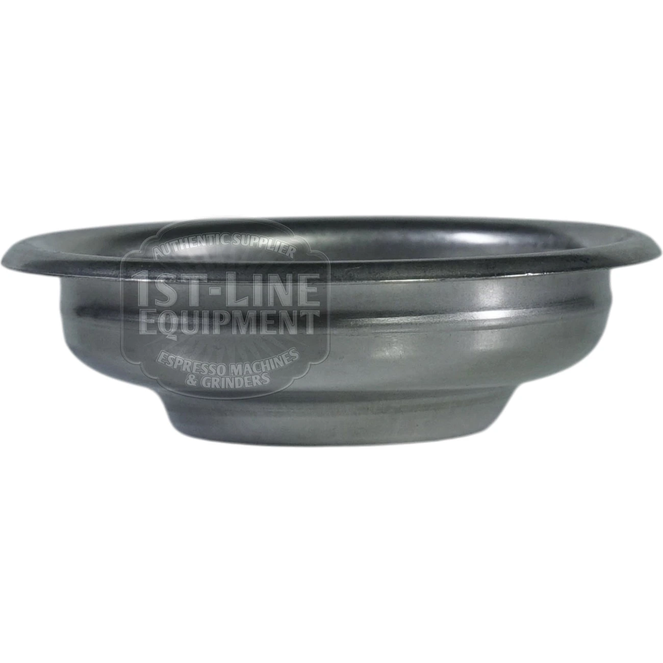 Nuova Simonelli 7GR 1-CUP COFFEE FILTER BASKET